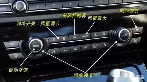 华为三台的电脑怎么用(华为三台电脑使用指南,全面解析电脑功能与应用) 华为三台的电脑怎么用(华为三台电脑使用指南,全面解析电脑功能与应用)