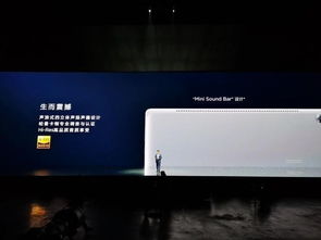华为电脑怎么设置暖色调(华为电脑设置暖色调—打造舒适视觉体验) 华为电脑怎么设置暖色调(华为电脑设置暖色调—打造舒适视觉体验)
