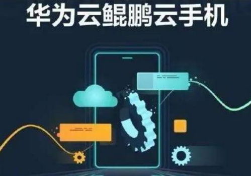 华为彩灯怎么连接电脑上(华为彩灯与电脑的连接指南) 华为彩灯怎么连接电脑上(华为彩灯与电脑的连接指南)