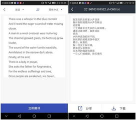华为电脑同传翻译怎么用(华为电脑同传翻译功能详解,高效便捷的多语言沟通利器) 华为电脑同传翻译怎么用(华为电脑同传翻译功能详解,高效便捷的多语言沟通利器)