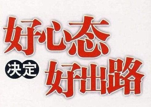 汽车机械锁多少钱一个(汽车机械锁价格解析,多少钱一个? 汽车机械锁多少钱一个(汽车机械锁价格解析,多少钱一个?