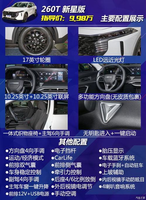 买汽车长方形大灯多少钱(汽车大灯选购指南，长方形大灯的价格及其考量因素)