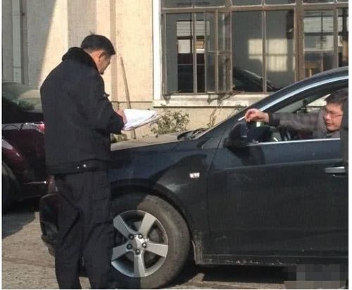 汽车15年后检车多少钱(汽车15年后检车费用解析,费用究竟是多少? 汽车15年后检车多少钱(汽车15年后检车费用解析,费用究竟是多少?