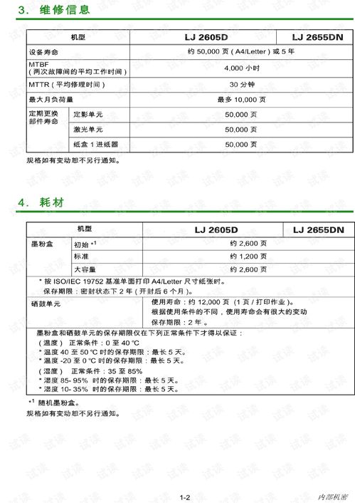 电脑怎么下华为游戏中心(电脑如何下载华为游戏中心—详细指南)