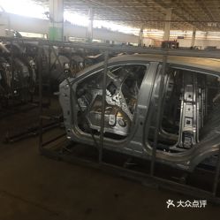 蜀山区汽车模具多少钱(蜀山区汽车模具价格解析) 蜀山区汽车模具多少钱(蜀山区汽车模具价格解析)
