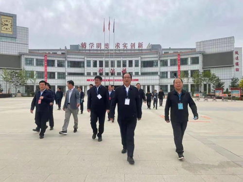 高唐县汽车站有多少人(高唐县汽车站的人流状况)