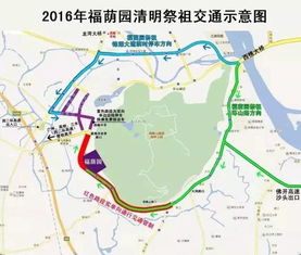 登海到惠州汽车站多少钱(登海至惠州汽车站交通费用详解)