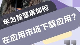 华为电脑下b站怎么下(华为电脑如何下载B站—详细步骤指南) 华为电脑下b站怎么下(华为电脑如何下载B站—详细步骤指南)