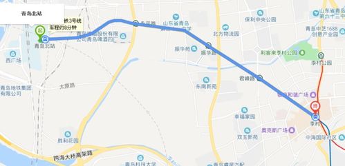 汶上汽车站到青岛多少钱(汶上汽车站到青岛的票价解析,多少钱? 汶上汽车站到青岛多少钱(汶上汽车站到青岛的票价解析,多少钱?