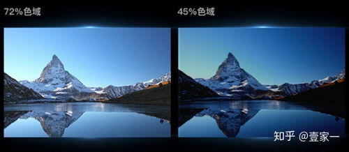 华为电脑怎么看大小尺寸(华为电脑大小尺寸查看指南)