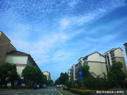 河北汽车站测温门多少钱(河北汽车站测温门价格解析) 河北汽车站测温门多少钱(河北汽车站测温门价格解析)