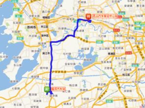 盛泽汽车站到嘉兴多少钱(盛泽汽车站到嘉兴的交通费用详解)