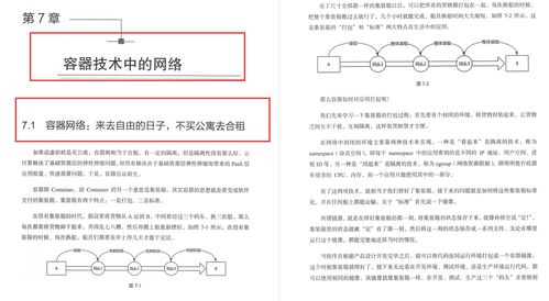 华为电脑充电协议怎么改(华为电脑充电协议修改指南)