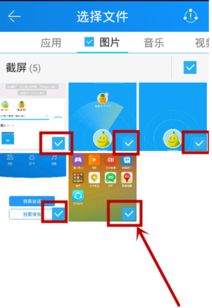 iphone华为怎么传照片到电脑(iPhone与华为照片传输至电脑的详细步骤) iphone华为怎么传照片到电脑(iPhone与华为照片传输至电脑的详细步骤)