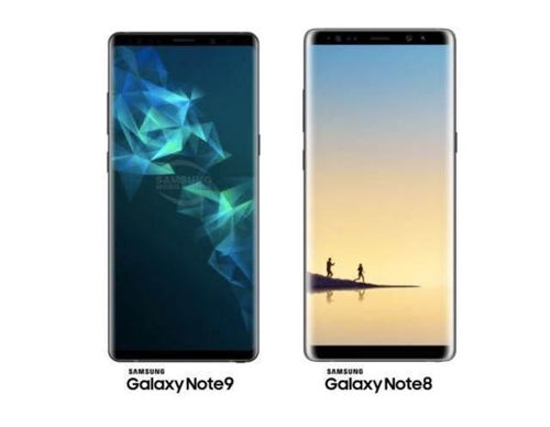 华为note10怎么连电脑(华为Note 10与电脑的连接指南)