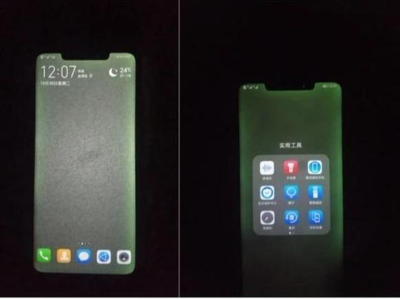 华为电脑绿膜怎么贴图片(华为电脑绿膜贴膜指南，专业步骤与图片详解)