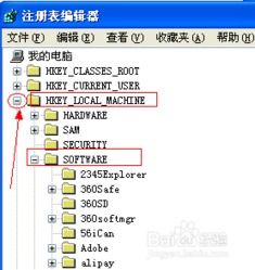 华为电脑很慢怎么回事啊(华为电脑运行缓慢的原因及解决方案) 华为电脑很慢怎么回事啊(华为电脑运行缓慢的原因及解决方案)