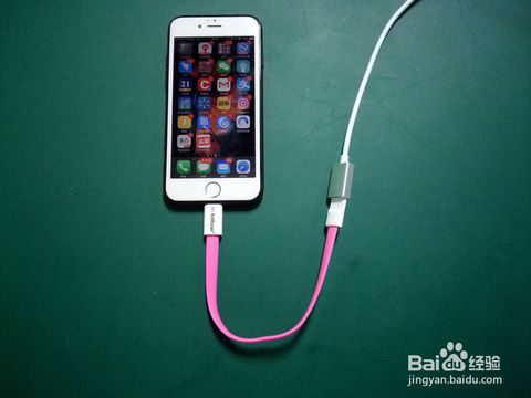 华为电脑连hdmi怎么投屏(华为电脑连接HDMI实现投屏的详细步骤)