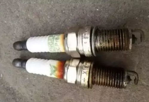 大众汽车有多少个火花塞(大众汽车火花塞数量解析) 大众汽车有多少个火花塞(大众汽车火花塞数量解析)