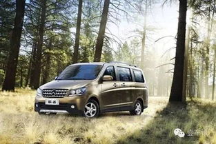 五轮汽车五米八多少钱(五轮汽车五米八车型的价格解析) 五轮汽车五米八多少钱(五轮汽车五米八车型的价格解析)