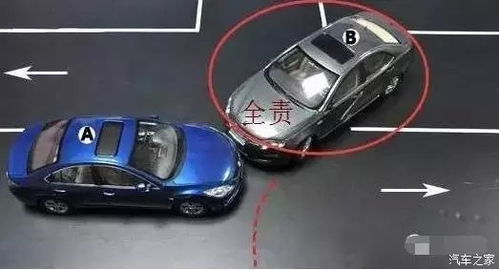 汽车转向灯不闪修多少钱(汽车转向灯不闪修多少钱?一篇文章解析) 汽车转向灯不闪修多少钱(汽车转向灯不闪修多少钱?一篇文章解析)