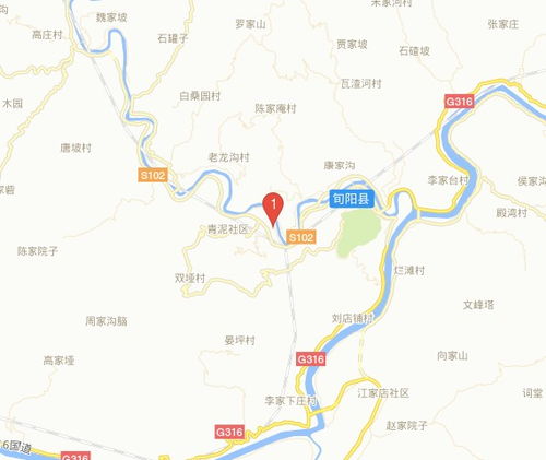 旬阳县汽车到西安多少钱(旬阳县至西安汽车票价详解) 旬阳县汽车到西安多少钱(旬阳县至西安汽车票价详解)