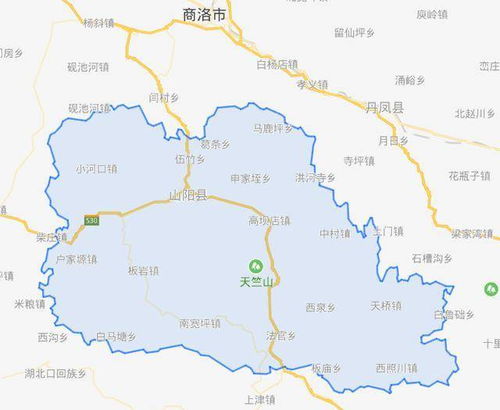 旬阳县汽车到西安多少钱(旬阳县至西安汽车票价详解) 旬阳县汽车到西安多少钱(旬阳县至西安汽车票价详解)