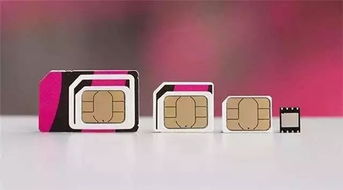 华为电脑怎么安装手机卡(华为电脑安装手机卡的详细步骤指南)