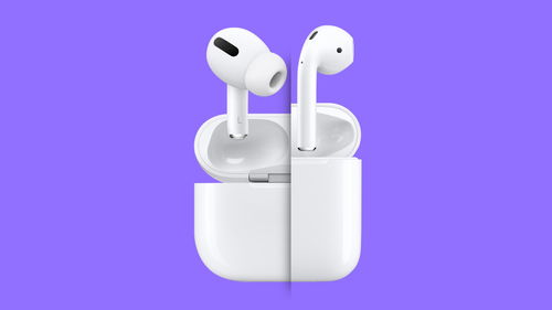 苹果耳机airpods怎么连接华为电脑(华为电脑如何连接苹果耳机AirPods?详细步骤解析) 苹果耳机airpods怎么连接华为电脑(华为电脑如何连接苹果耳机AirPods?详细步骤解析)