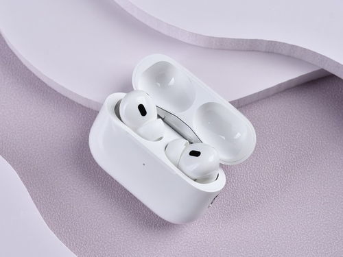 苹果耳机airpods怎么连接华为电脑(华为电脑如何连接苹果耳机AirPods?详细步骤解析) 苹果耳机airpods怎么连接华为电脑(华为电脑如何连接苹果耳机AirPods?详细步骤解析)