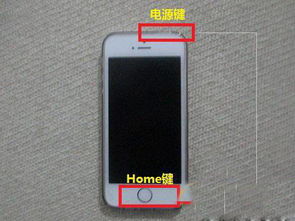 华为电脑变黑怎么变回来(华为电脑黑屏恢复方法详解) 华为电脑变黑怎么变回来(华为电脑黑屏恢复方法详解)