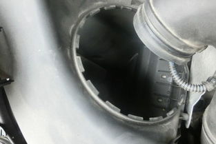 汽车空调管更改要多少钱(汽车空调管更换费用详解,多少钱才是合理的? 汽车空调管更改要多少钱(汽车空调管更换费用详解,多少钱才是合理的?