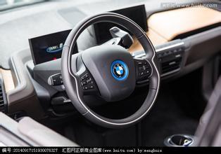 能换汽车方向盘吗多少钱(汽车方向盘更换指南，价格与注意事项)