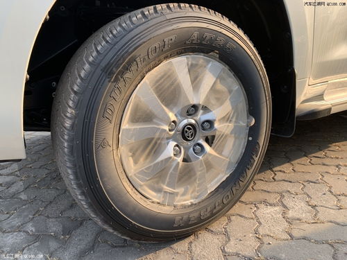汽车铝轮模型多少钱一吨(汽车铝轮模型价格探析，每吨多少钱？