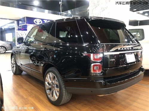 买汽车贷款一般多少钱(汽车贷款费用详解，买汽车贷款一般多少钱？