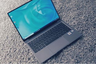 华为mate14电脑怎么关机(华为MateBook 14电脑关机步骤详解) 华为mate14电脑怎么关机(华为MateBook 14电脑关机步骤详解)
