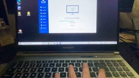 华为电脑bios怎么改中文(华为电脑BIOS如何改中文) 华为电脑bios怎么改中文(华为电脑BIOS如何改中文)