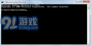 电脑出现蓝屏怎么办华为(电脑出现蓝屏怎么办华为—解决电脑蓝屏的有效方法与建议) 电脑出现蓝屏怎么办华为(电脑出现蓝屏怎么办华为—解决电脑蓝屏的有效方法与建议)