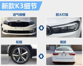 温州汽车腰垫多少钱一个(温州汽车腰垫价格解析) 温州汽车腰垫多少钱一个(温州汽车腰垫价格解析)