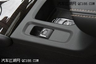 汽车手刹灯多少钱一台(汽车手刹灯价格解析,多少钱一台? 汽车手刹灯多少钱一台(汽车手刹灯价格解析,多少钱一台?