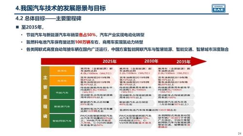 中兴到百色的汽车多少钱(中兴至百色汽车票价详解，价格、路线与选择)