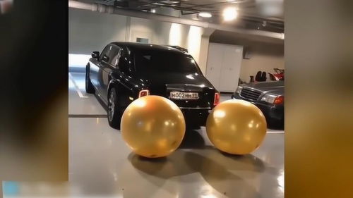 汽车玻璃瓶加气球多少钱(汽车玻璃瓶加气球的价格解析) 汽车玻璃瓶加气球多少钱(汽车玻璃瓶加气球的价格解析)
