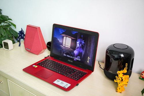 华为音响sound x怎么连电脑(华为音响Sound X连接电脑的详细步骤)