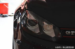 汽车周围改一圈灯多少钱(汽车周围改装灯光，费用及注意事项)