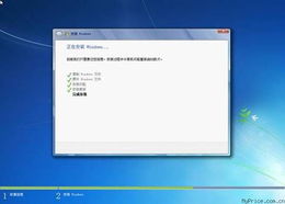 华为电脑怎么重启程序界面(华为电脑重启程序界面的方法与步骤详解) 华为电脑怎么重启程序界面(华为电脑重启程序界面的方法与步骤详解)