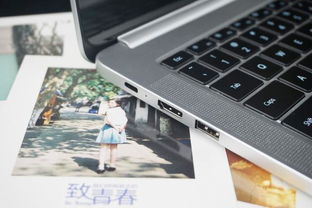华为电脑手触屏怎么打开(华为电脑手触屏功能使用指南，如何轻松打开手触屏)