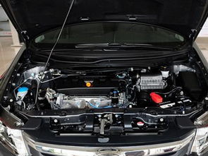 昂科威汽车防冻液加多少(昂科威汽车防冻液加多少—深入了解与操作指南) 昂科威汽车防冻液加多少(昂科威汽车防冻液加多少—深入了解与操作指南)