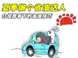 小汽车开一天多少钱油(小汽车开一天多少钱油,燃油成本与驾驶行为的深度解析) 小汽车开一天多少钱油(小汽车开一天多少钱油,燃油成本与驾驶行为的深度解析)