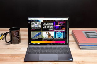 华为windows10电脑怎么联网(华为Windows 10电脑联网设置详解) 华为windows10电脑怎么联网(华为Windows 10电脑联网设置详解)
