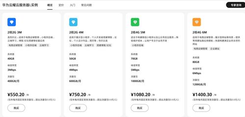 华为电脑怎么拉任务栏(华为电脑如何轻松调整任务栏,一步步指南) 华为电脑怎么拉任务栏(华为电脑如何轻松调整任务栏,一步步指南)